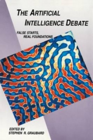 Knjiga Artificial Intelligence Debate Sr Graubard