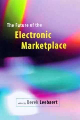 Carte Future of the Electronic Marketplace 