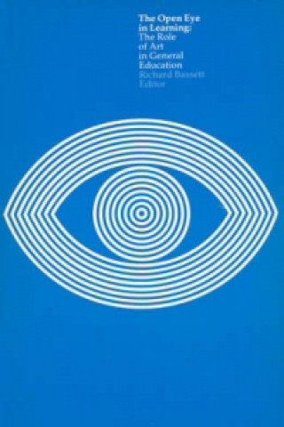 Книга Open Eye in Learning 