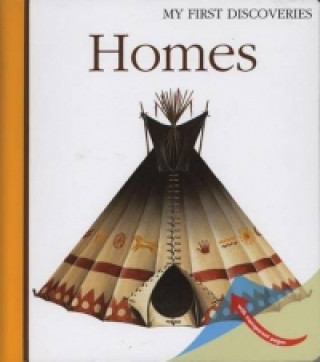 Книга Homes Donald Grant