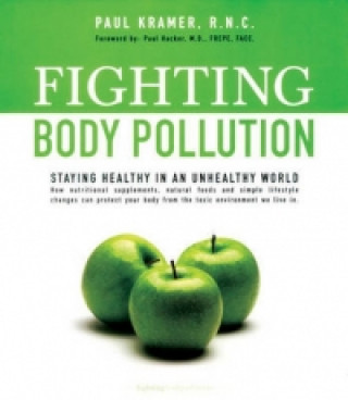 Carte Fighting Body Pollution Paul Kramer