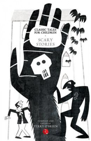 Knjiga Classic Tales for Children Terry O Brien