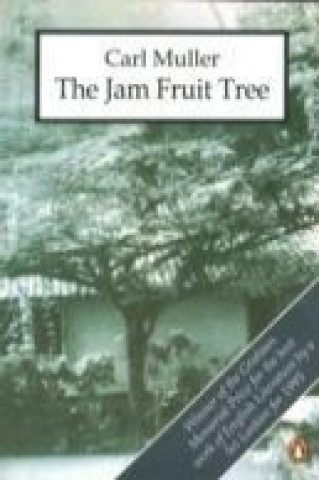 Buch Jam Fruit Tree CARL MULLER