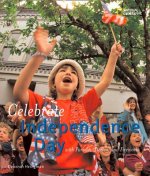 Celebrate Independence