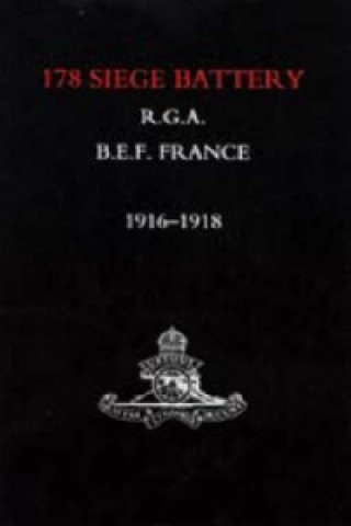 Kniha Battery in France Ed J.J Webber