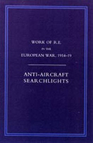 Buch Work of the Royal Engineers in the European War 1914-1918 G H Addison