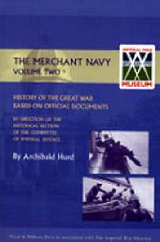 Carte History of the Great War Archibald Hurd
