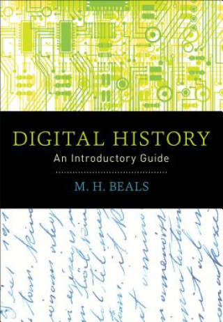 Carte Digital History M. H. Beals