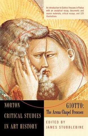 Carte Giotto James H. Stubblebine