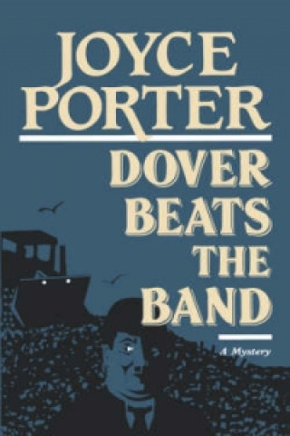 Carte Dover Beats the Band Joyce Porter