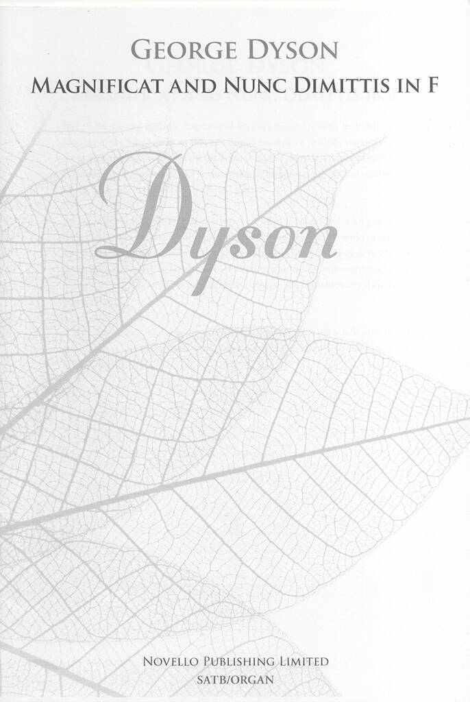Kniha George Dyson George Dyson