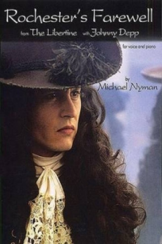Boek Michael Nyman Michael Nyman