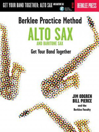 Libro Berklee Practice Method Berklee Faculty