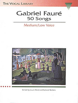 Carte Gabriel Faure Gabriel Faure