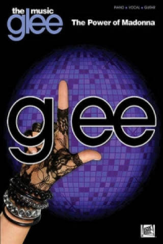Book Glee 