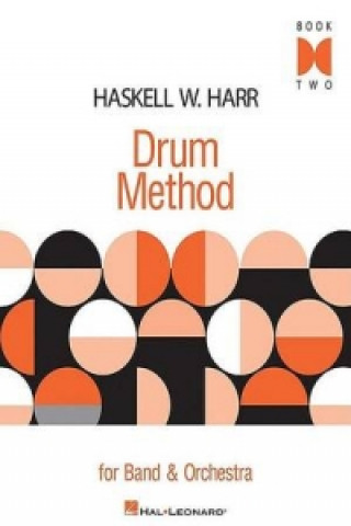 Knjiga Haskell W. Harr Haskell W Harr