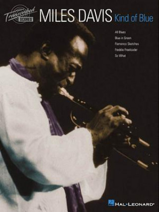 Книга Miles Davis Miles Davis