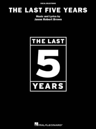 Livro Jason Robert Brown Brown