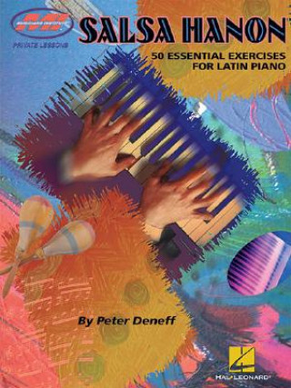 Book Peter Deneff Peter Deneff