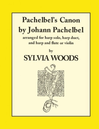 Carte Johann Pachelbel Johann Pachelbel