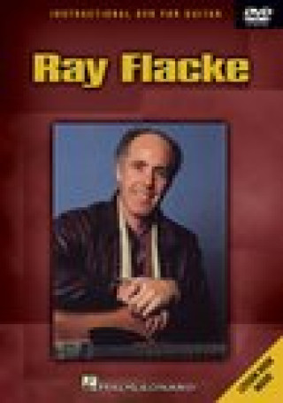 Wideo Ray Flacke 