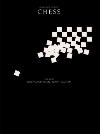 Carte Chess - Vocal Selections 