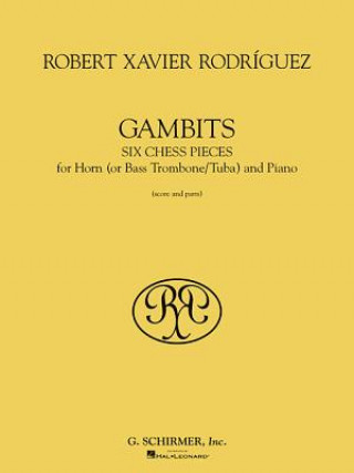 Carte Robert Xavier Rodriguez Robert Xavier Rodriguez