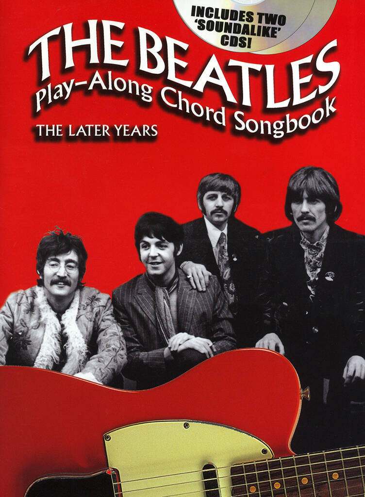 Libro Beatles BEATLES