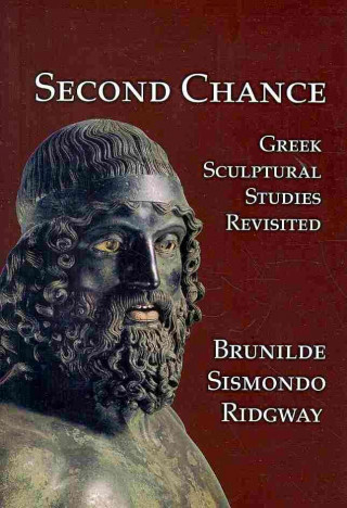 Книга Second Chance RIDGEWAY B S