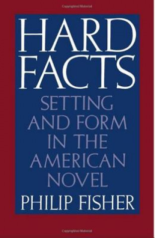Book Hard Facts Philip Fisher