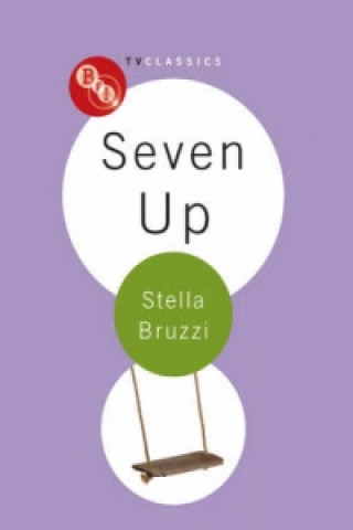 Carte Seven Up Stella Bruzzi