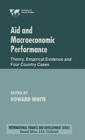 Carte Aid and Macroeconomic Performance Louise Joy