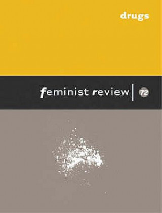 Livre Feminist Review Issue 72 Na Na