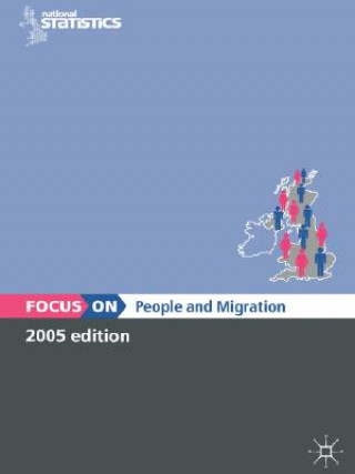 Carte Focus On People and Migration Na Na