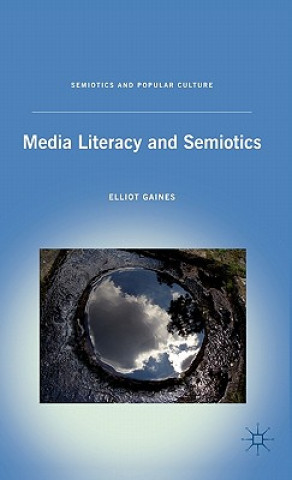 Carte Media Literacy and Semiotics Elliot Gaines