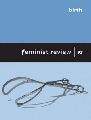 Carte Feminist Review Issue 93 Na Na