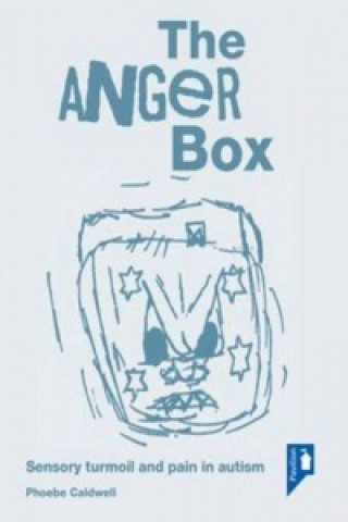 Carte Anger Box Phoebe Caldwell