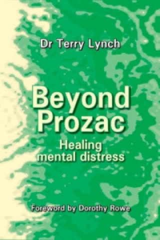 Carte Beyond Prozac Terry Lynch