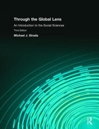 Carte Through the Global Lens Michael J. Strada