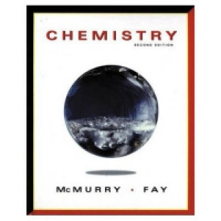 Carte Chemistry Fay