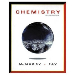 Livre Chemistry Fay