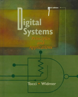 Carte Digital Systems Neal S. Widmer