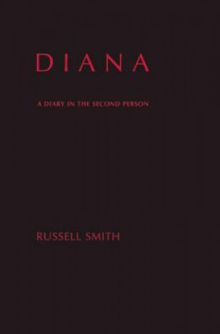 Książka Diana Russell Smith
