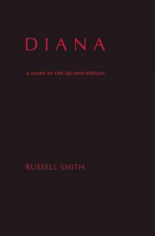 Buch Diana Russell Smith