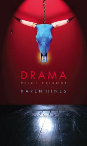 Carte Drama Karen Hines