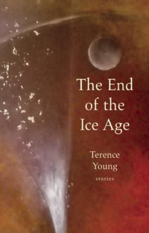 Könyv End of the Ice Age Terence Young