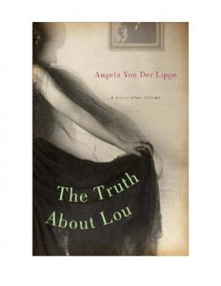 Carte Truth About Lou Angela von der Lippe