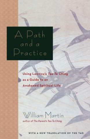 Carte Path and a Practice William Martin