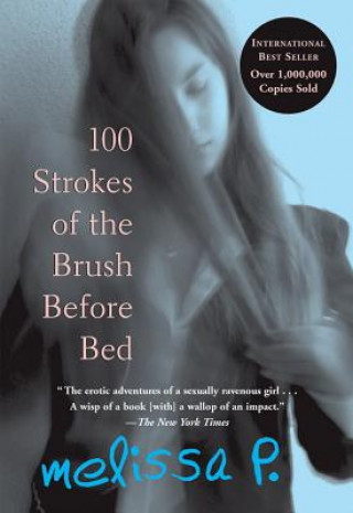 Kniha 100 Strokes of the Brush Before Bed Lawrence Venuti