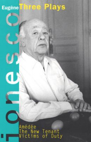 Book Am Ed Ee Donald Watson